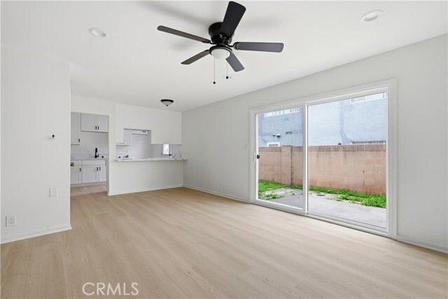 Photo - 1172 N Shattuck St Unit B