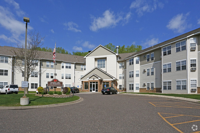 Building Photo - Rosoto Villa on Roselawn Rental