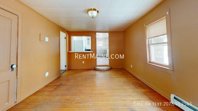 Photo - 322 Grove St