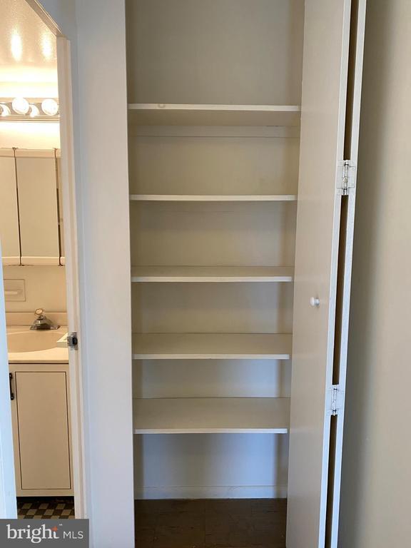 Photo - 200 Locust St Unit 4GN