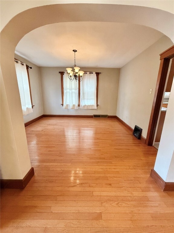 Photo - 533 S Pennsylvania Ave