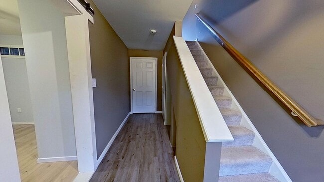 Photo - 3 Bedroom Townhome in Conewago Township