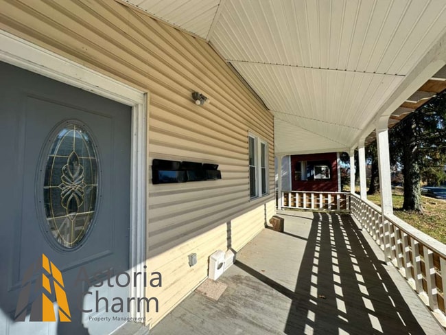 Photo - 3004 Clifton Ave Unit 3004 Clifton Ave -  2