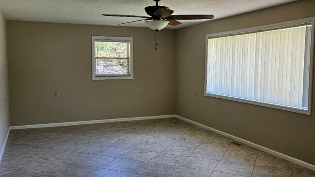 Photo - 2322 Fletchers Chapel Rd