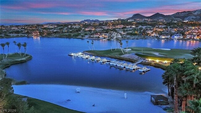 Photo - 21 Via Di Vita