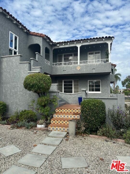 Photo - 1601 Stearns Dr