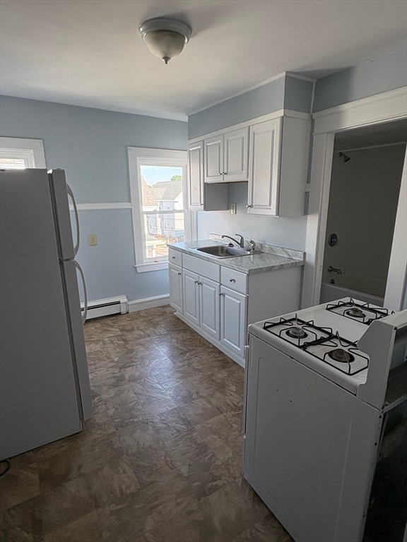 Photo - 12 Capron St Unit 9