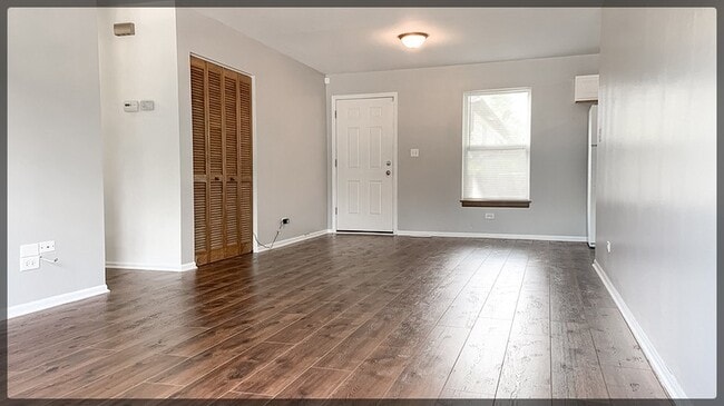 Photo - 1334 Mc Cameron Ave