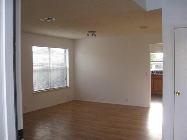 Photo - 3108 Spenrock Ct