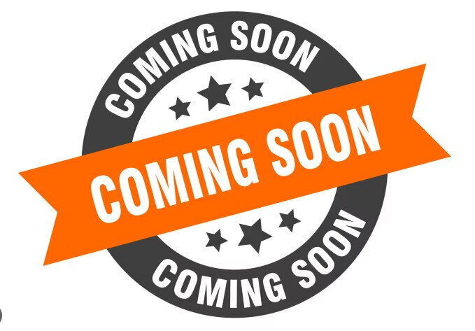 "Charming 2-Bed Duplex with Gleaming Hardwood Floors on West Nettleton Avenue!" - "Charming 2-Bed Duplex with Gleaming Hardwood Floors on West Nettleton Avenue!"