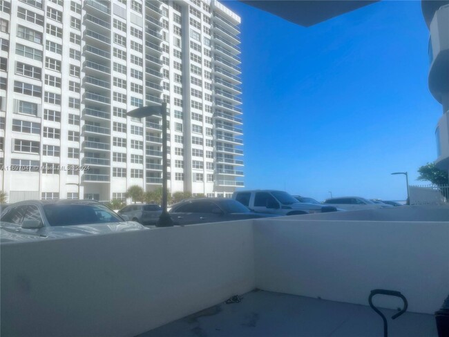 Photo - 3001 S Ocean Dr Condo Unit 103