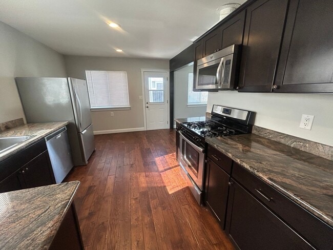 Photo - Adorable Two Bedroom in San Juan Bautista!