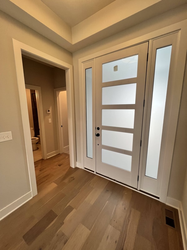 Photo - 10985 S Millstone Dr