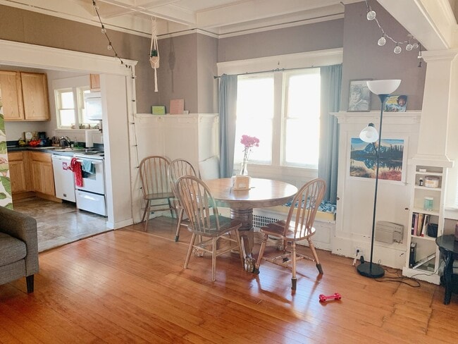 Photo - 1021/1023 High St Unit 1021