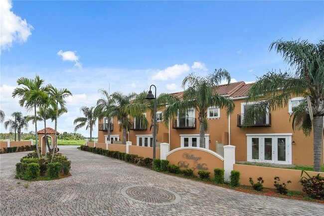 Photo - 1003 Coronado Ct Townhome