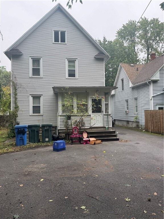 Photo - 57 Ellison St