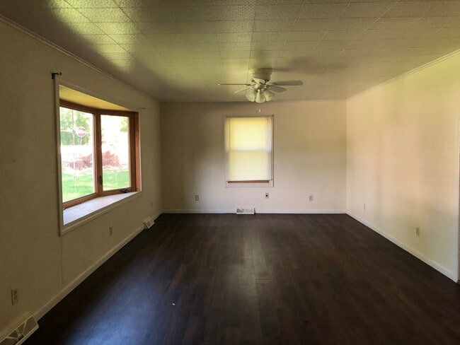 Photo - Check Out this Renovated House in a Quiet Neighborhood with a Large Yard!