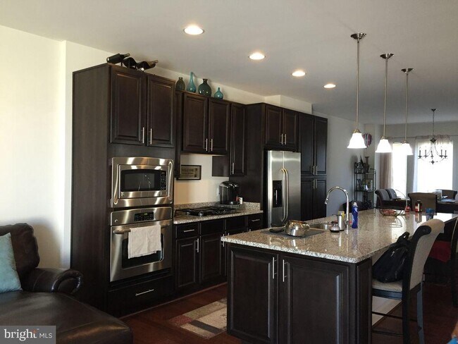 Photo - 42268 Rhett Drive