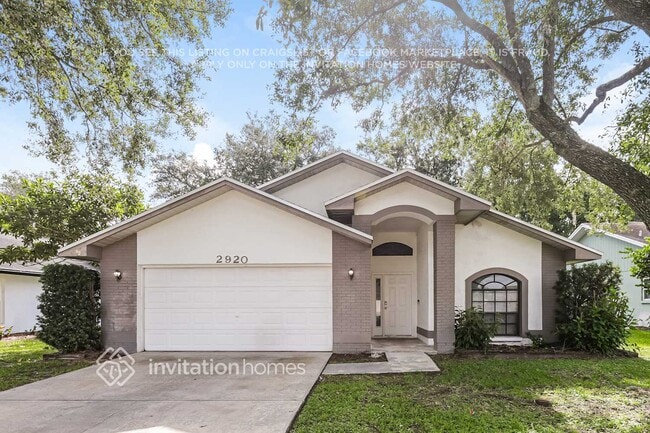 Building Photo - 2920 Wilder Park Dr