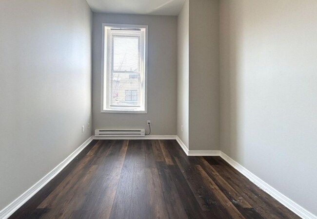 Photo - 1701 N 20th St