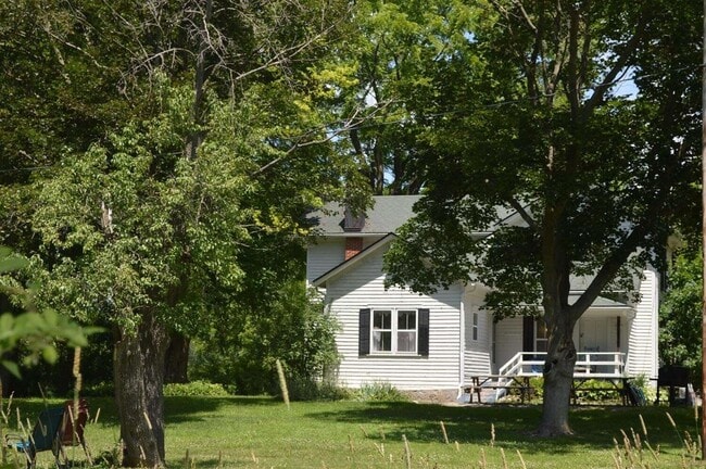 Photo - 4561 N Lake Rd