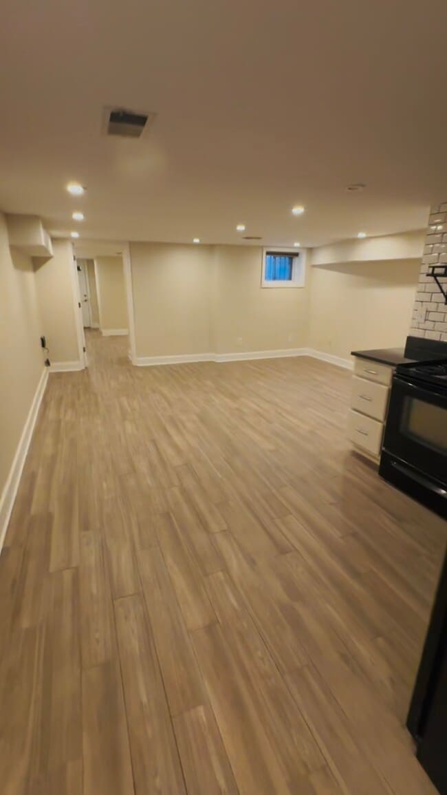 Photo - 2014 1st St NW Unit 2014 1st St NW BMNT