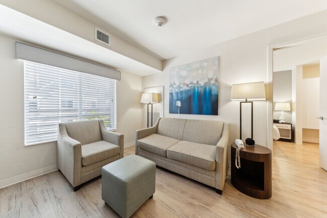 Photo - 5423 N Loop 1604 W Apartamento Unidad ID1258260P