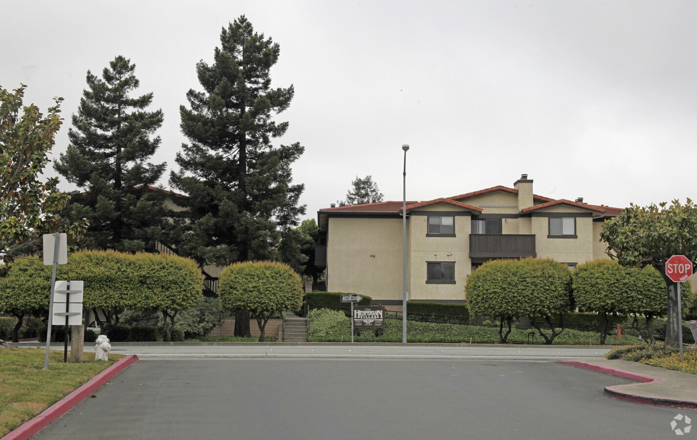 Photo - Hesperian Villas