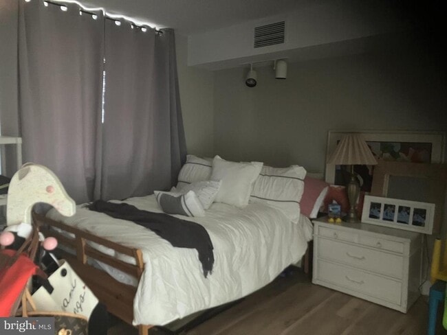 Photo - 7420 Westlake Terrace Unit 409