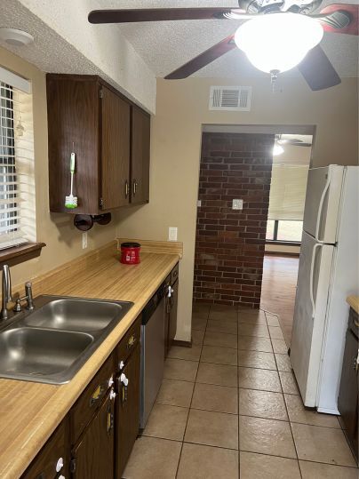 Photo - 1503 15th Terrace