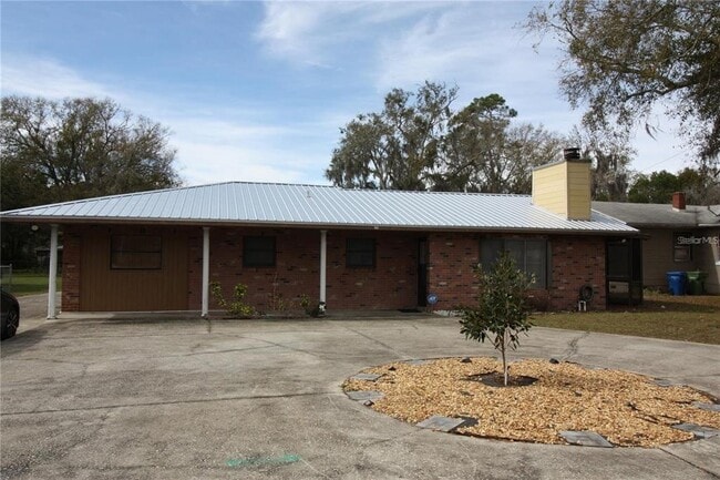 Photo - 521 20th St SW Unidad C