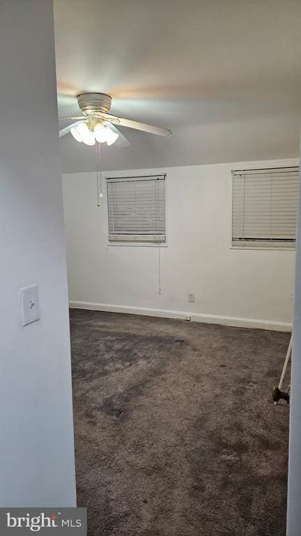 Photo - 4213 Hildreth St SE