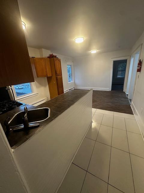 Photo - 15 N Clinton St Apartamento Unidad 2A