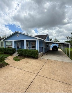 Photo - 307 Campbell Ave