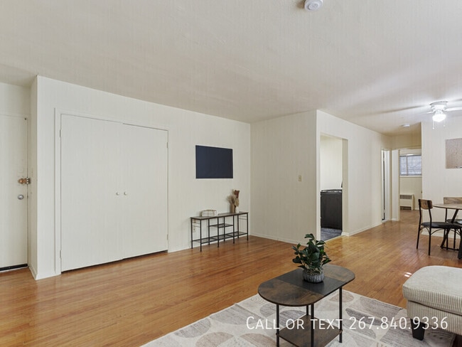 Photo - 4040 Livingston Rd SE Unit 301