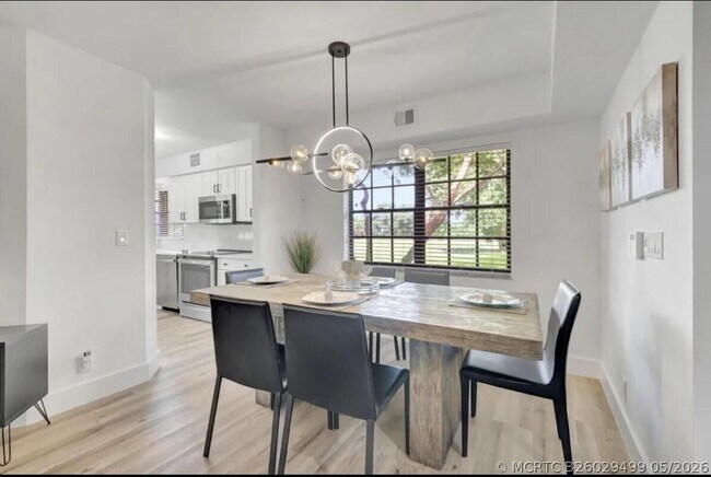 Photo - 17372 Boca Club Blvd Unit 408