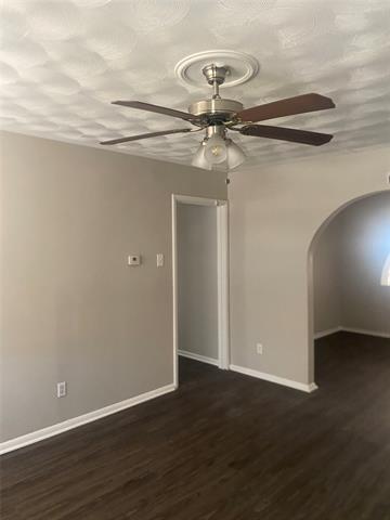 Photo - 5015 Dupont Dr