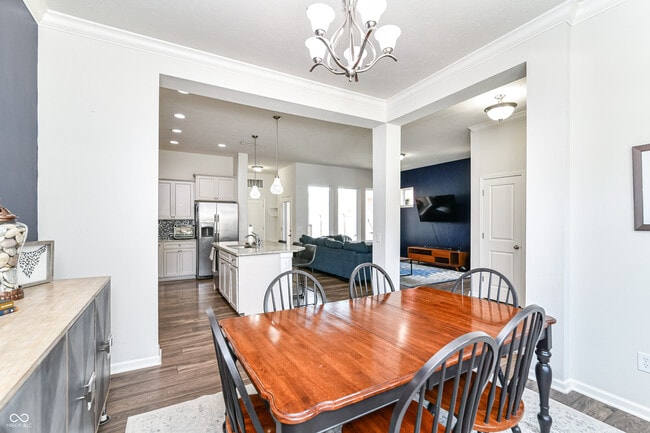 Photo - 9127 Rising Rd