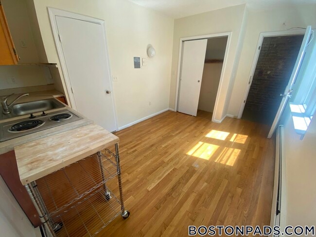 Photo - 53 S Huntington Ave Unit 305