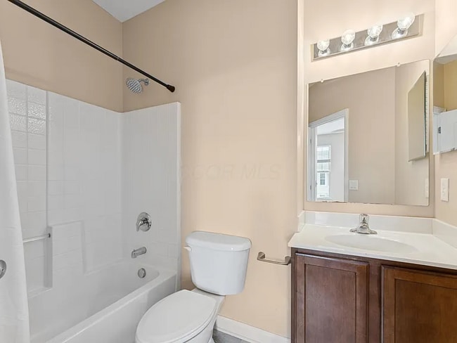 Photo - 4136 Cambron Dr