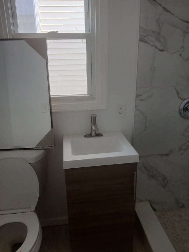 Photo - 60 Carteret Ave Unit 3