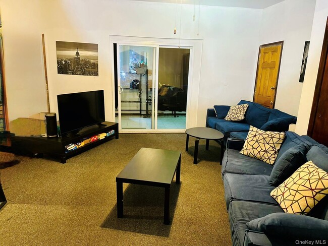 Photo - 84-39 Lefferts Blvd Unidad 1st fl