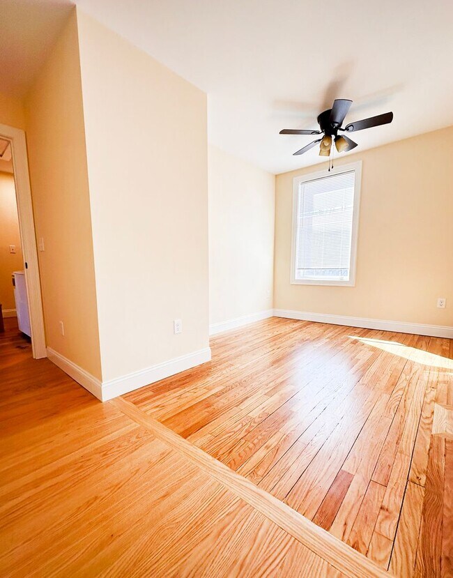 416 Pearl St Unit 53 Campus Ct