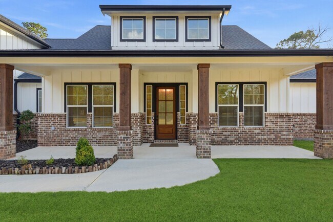 Photo - 19330 Veterans Rd