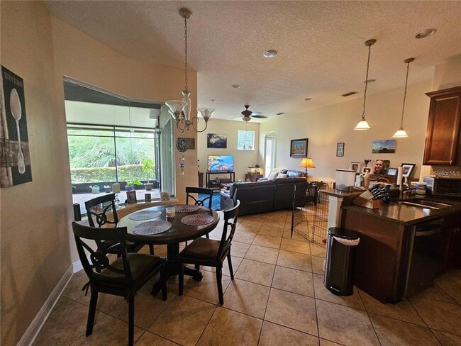 Photo - 6178 Hedgesparrows Ln