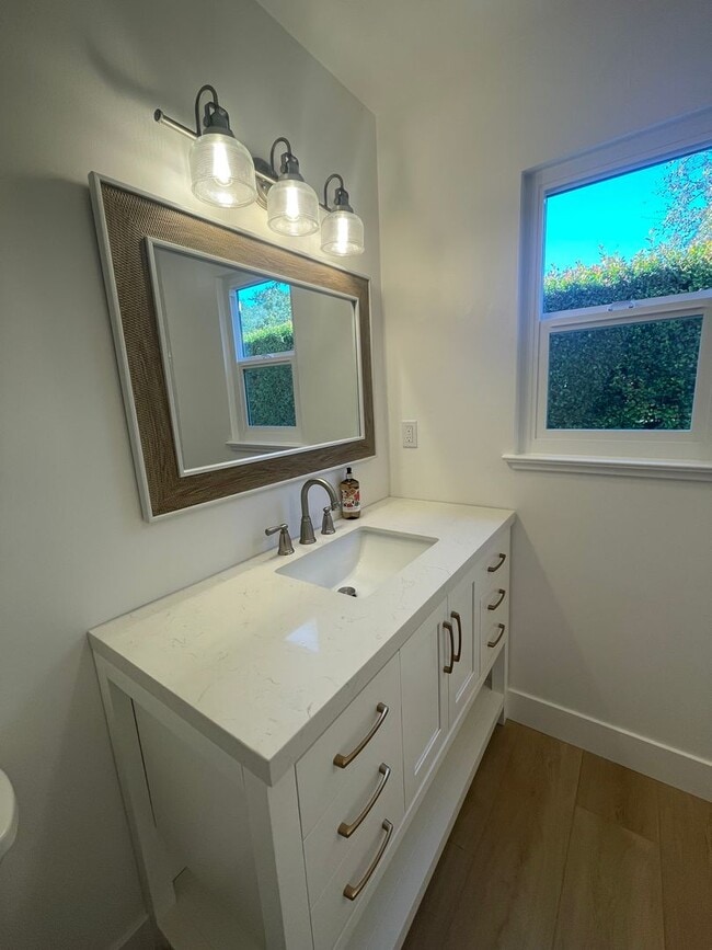 Photo - Santa Barbara desired neighborhood