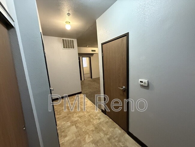 Photo - 1600 I St Unit 1307