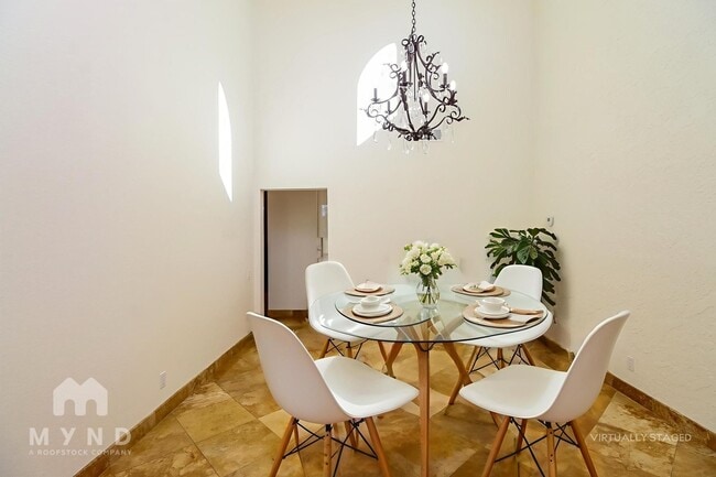 Photo - 8260 E Sutton Dr