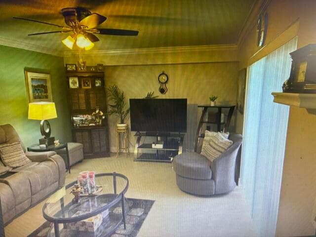Photo - 107 Buttonwood Ln