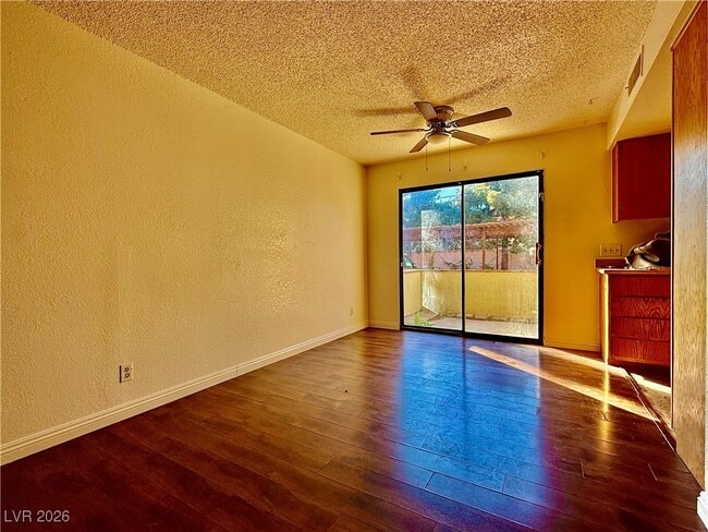 Photo - 191 Bel Port Dr